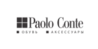 Клубная карта Paolo Conte (Паоло Конте)