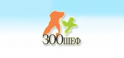Зоошеф Интернет Магазин Товаров Для Животных Москва