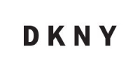 Бонусная программа DKNY