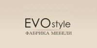 Фабрика мебели EVO Style (ЭВО стиль)