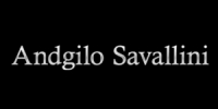ANDGILO SAVALLINI