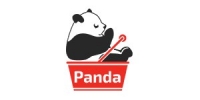 Интернет - магазин корейской косметики Панда
