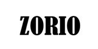 Zorio  - продажа бизнес-аксессуаров