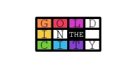 Ювелирный интернет-магазин GoldInTheCity.ru