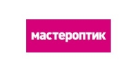 Очки за 950 рублей в МастерОптик