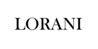 Магазин дизайнерской одежды LORANI