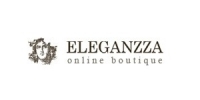 В Eleganzza -30% на выделенный ассортимент