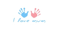 ILoveMum - интернет магазин для беременных