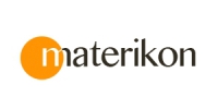 Materikon.ru - интернет магазин товаров для дома
