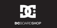 Дисконтная программа DC Boardshop