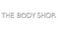 Темная сторона соблазна The Body Shop
