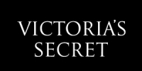Victoria&#039;s Secret Beauty &amp; Accessories