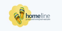 Home-Line - интернет магазин товаров для дома