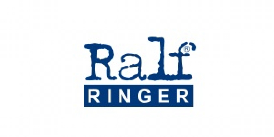 Ральф Рингер Интернет Магазин Официальный Сайт Распродажа