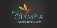 Интернет-магазин спортивных товаров mosolympia.ru