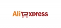 Интернет магазин Аliexpress (АлиЭкспресс)
