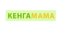 КенгаМама - интернет магазин для мам и малышей