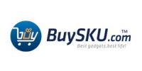 BuySKU - китайский интернет магазин