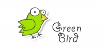 Интернет-магазин товаров для рукоделия greenbird.ru