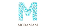 Товары для беременных MODAMAM