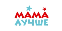 Мама Лучше - интернет магазин для мам и малышей
