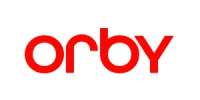 Orby
