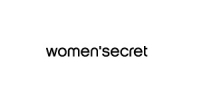 Магазины нижнего белья Women’Secret