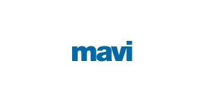 Mavi Официальный Сайт Интернет Магазин Москва
