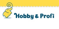 Hobby&amp;Profi - магазин товаров для домашней кондитерской...