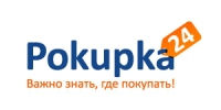 Pokupka24.ru - интернет-магазин