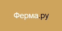 Интернет-магазин ferma2.ru
