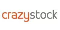 CrazyStock - магазин полезных вещей