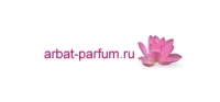 Интернет магазин парфюмерии arbat-parfum.ru
