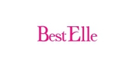 Скидка по случаю Дня Рождения в Best-Elle