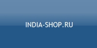India-shop - Интернет-магазин восточных товаров