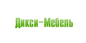 Дикси Интернет Магазин В Санкт Петербурге