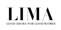 Интернет-магазин обуви limashoes.ru