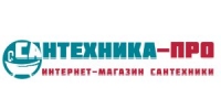 Интернет магазин сантехники Santehnika-pro.ru