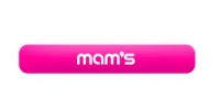 Mam`s - интернет магазин одежды для беременных