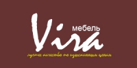 Магазин мебели vira-mebel.ru