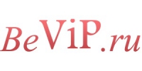 BeVip - интернет-магазин модной одежды