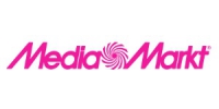 Media Markt - магазины бытовой техники и электроники