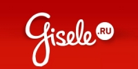 Gisele.ru - интернет-магазин купальников и белья