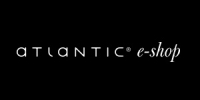 Магазины нижнего белья Аtlantic (Атлантик)