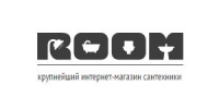 Скидка 10% на HANSGOHE и AXOR на santehnika-room.ru