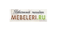 Интернет магазин mebeleri.ru