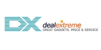 DealExtreme - китайский интернет магазин