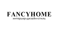 Интернет-магазин аксессуаров для дома fancyhome.ru