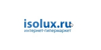 Интернет магазин товаров для строительства и ремонта isolux.ru