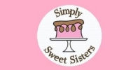 Sweet Sisters - интернет магазин для кондитера